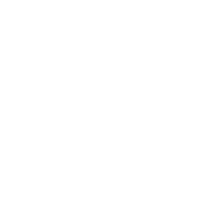 Parking Place Pury