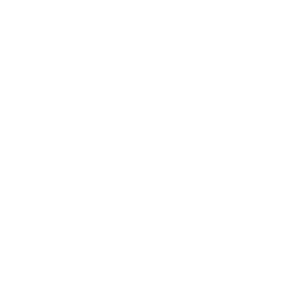 Parking du Seyon
